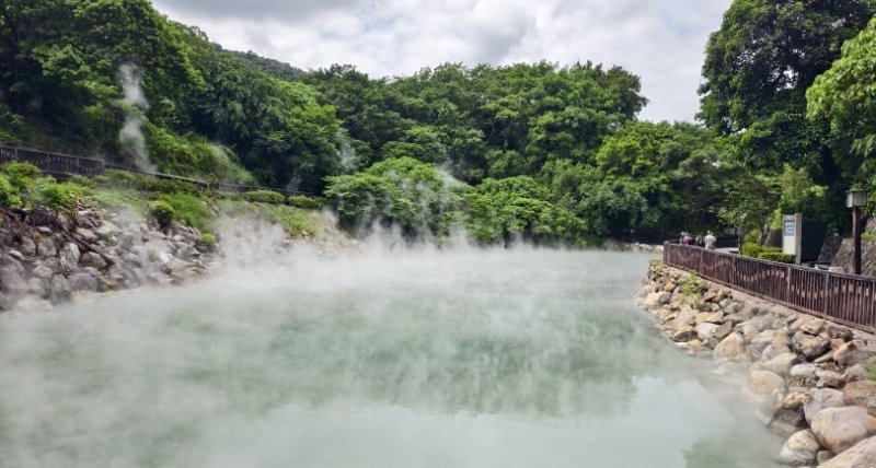 臺北市國旅住宿好康加碼 入住北市旅宿享多元優惠 再抽總獎值百萬好禮