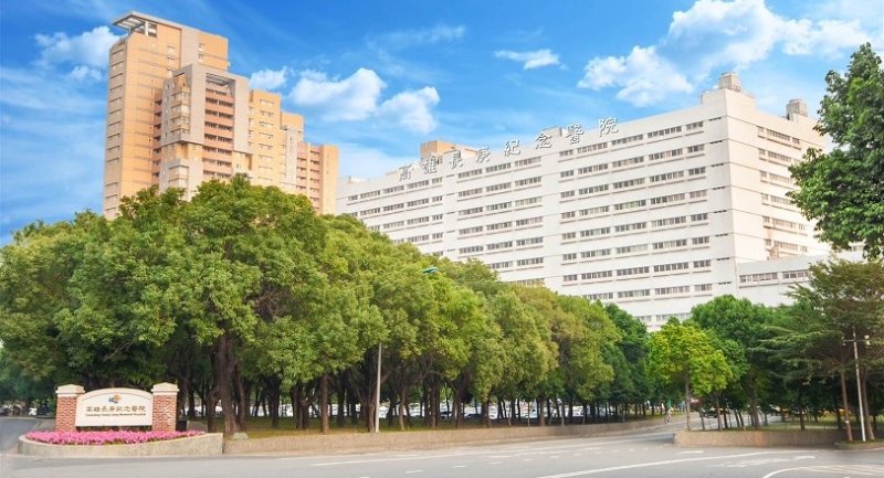 高雄停班課！高雄長庚、大同及鳳山醫院調整門診  急診、透析照常