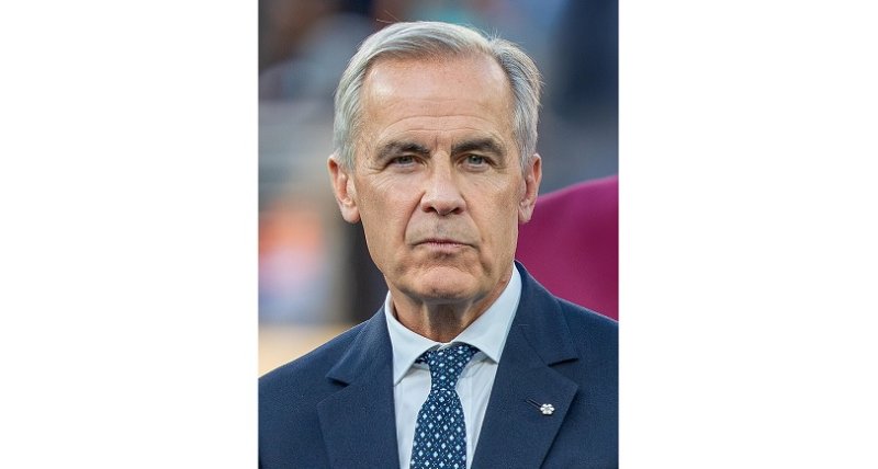 加拿大20多年來首訂國安戰略　卡尼公布五大優先事項